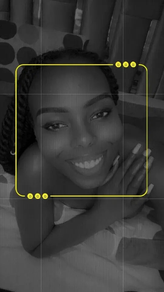 naughty_ebony-queen